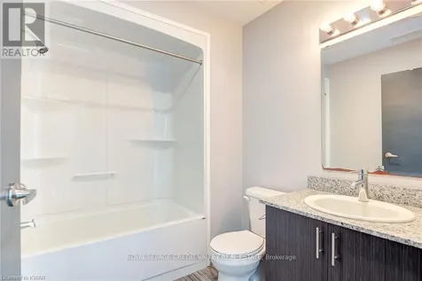 275 Larch Street Waterloo ON N2L 3R2