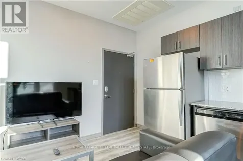275 Larch Street Waterloo ON N2L 3R2