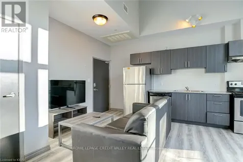 275 Larch Street Waterloo ON N2L 3R2