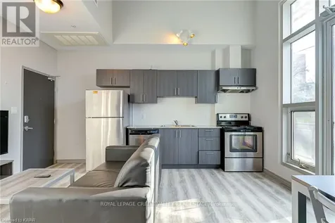 275 Larch Street Waterloo ON N2L 3R2
