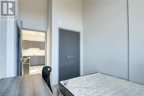 275 Larch Street Waterloo ON N2L 3R2