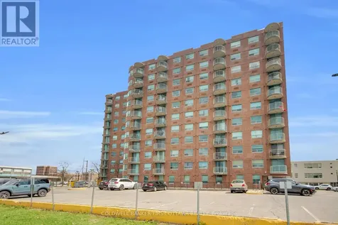 1440 Heron Road Ottawa ON K1V 0X2