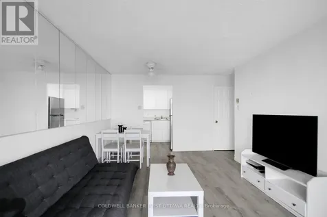 1440 Heron Road Ottawa ON K1V 0X2
