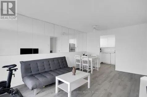 1440 Heron Road Ottawa ON K1V 0X2