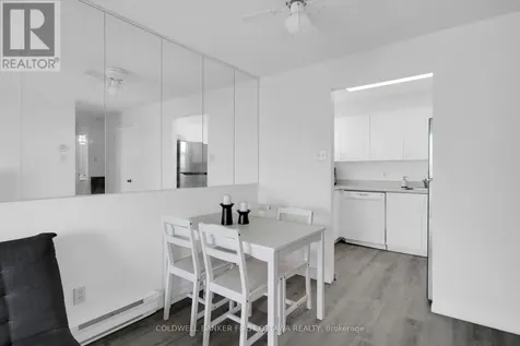 1440 Heron Road Ottawa ON K1V 0X2