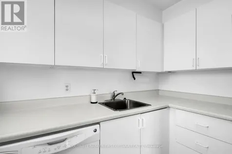 1440 Heron Road Ottawa ON K1V 0X2