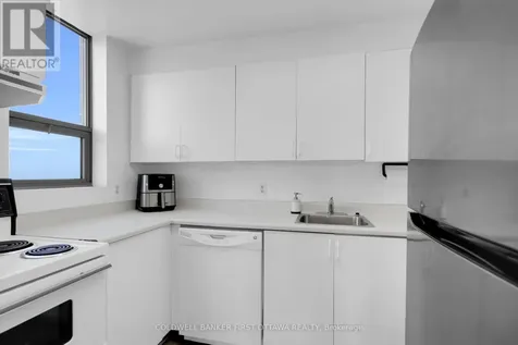 1440 Heron Road Ottawa ON K1V 0X2