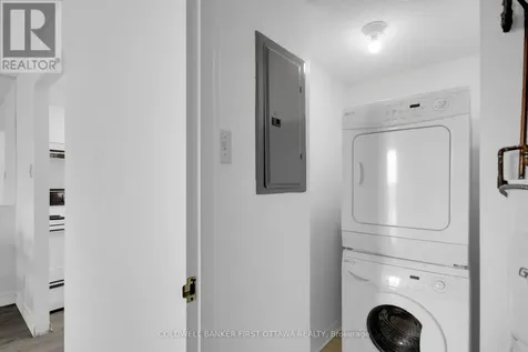 1440 Heron Road Ottawa ON K1V 0X2