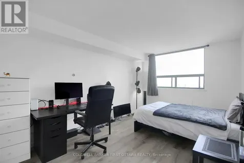 1440 Heron Road Ottawa ON K1V 0X2