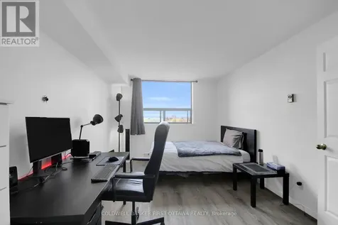 1440 Heron Road Ottawa ON K1V 0X2