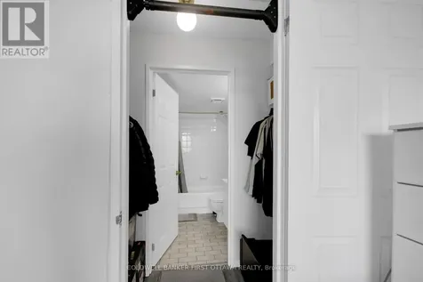 1440 Heron Road Ottawa ON K1V 0X2