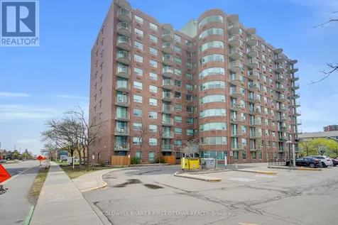 1440 Heron Road Ottawa ON K1V 0X2