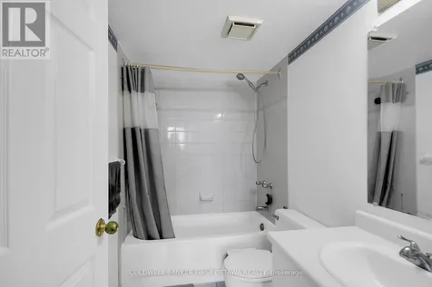 1440 Heron Road Ottawa ON K1V 0X2