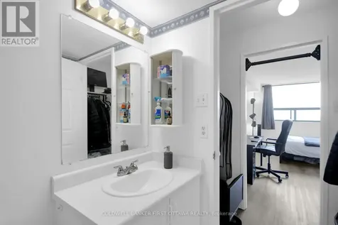 1440 Heron Road Ottawa ON K1V 0X2