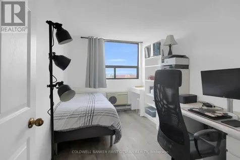 1440 Heron Road Ottawa ON K1V 0X2