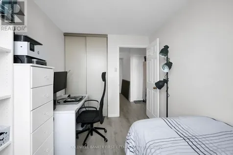 1440 Heron Road Ottawa ON K1V 0X2