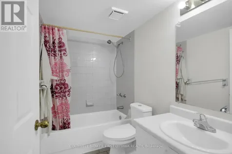 1440 Heron Road Ottawa ON K1V 0X2