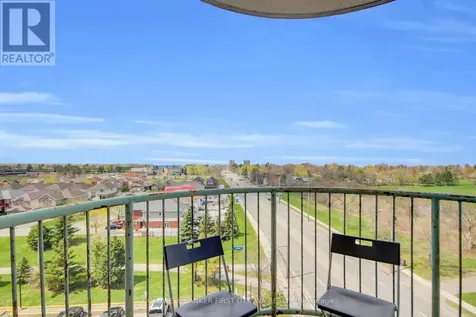 1440 Heron Road Ottawa ON K1V 0X2
