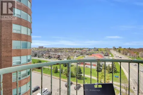 1440 Heron Road Ottawa ON K1V 0X2