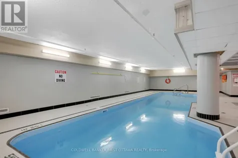 1440 Heron Road Ottawa ON K1V 0X2