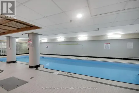 1440 Heron Road Ottawa ON K1V 0X2
