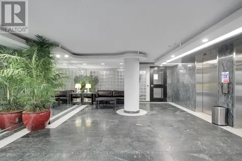 1440 Heron Road Ottawa ON K1V 0X2