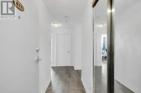 1440 Heron Road Ottawa ON K1V 0X2
