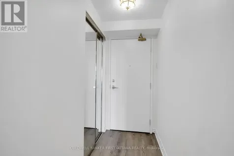 1440 Heron Road Ottawa ON K1V 0X2