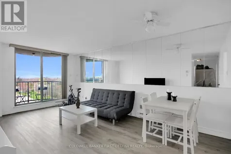 1440 Heron Road Ottawa ON K1V 0X2