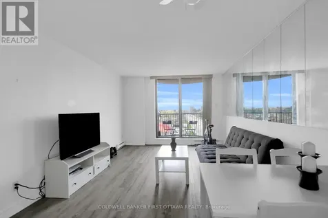 1440 Heron Road Ottawa ON K1V 0X2