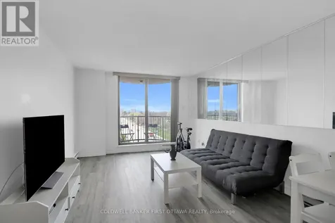 1440 Heron Road Ottawa ON K1V 0X2