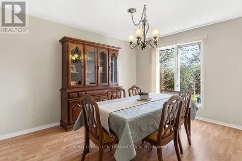 5529 Woodeden Drive Ottawa ON K4M 1B4