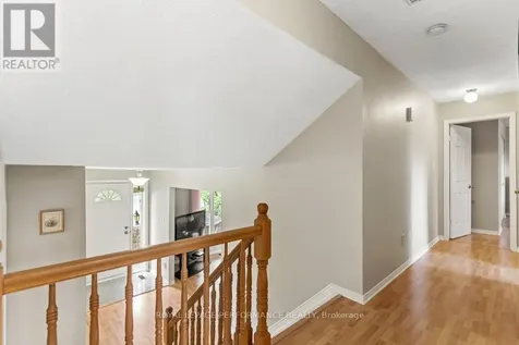 5529 Woodeden Drive Ottawa ON K4M 1B4
