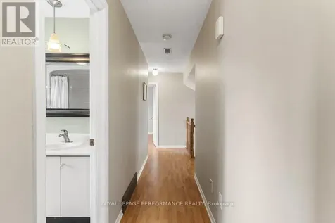 5529 Woodeden Drive Ottawa ON K4M 1B4