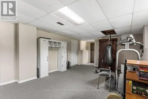 5529 Woodeden Drive Ottawa ON K4M 1B4