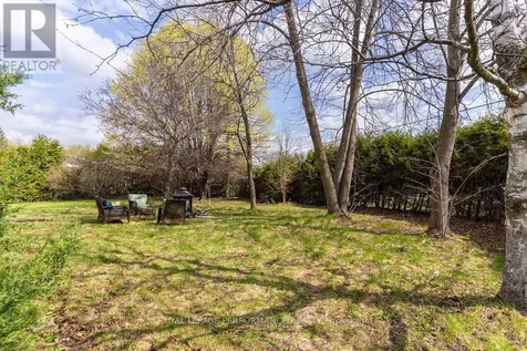 5529 Woodeden Drive Ottawa ON K4M 1B4