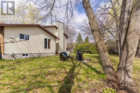 5529 Woodeden Drive Ottawa ON K4M 1B4