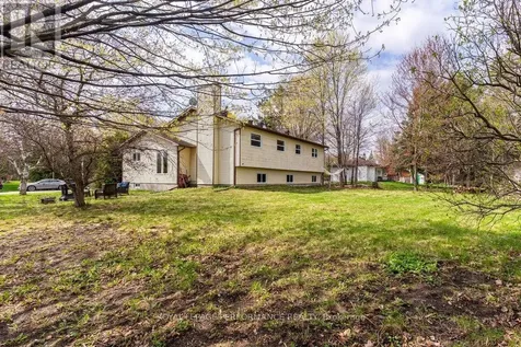 5529 Woodeden Drive Ottawa ON K4M 1B4