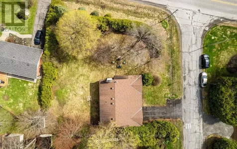 5529 Woodeden Drive Ottawa ON K4M 1B4