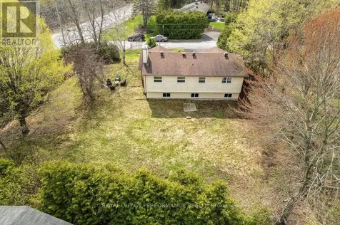 5529 Woodeden Drive Ottawa ON K4M 1B4