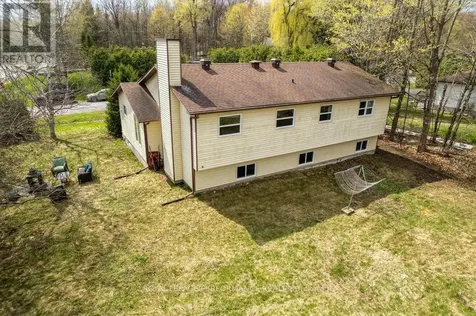 5529 Woodeden Drive Ottawa ON K4M 1B4