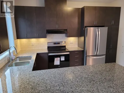 12 Focality Crescent Ottawa ON K2J 6W7