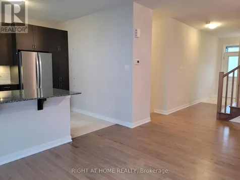 12 Focality Crescent Ottawa ON K2J 6W7