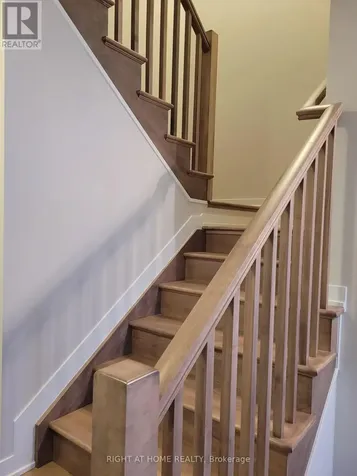 12 Focality Crescent Ottawa ON K2J 6W7