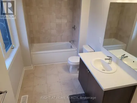 12 Focality Crescent Ottawa ON K2J 6W7