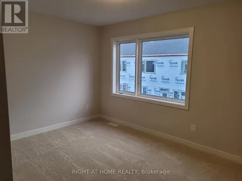 12 Focality Crescent Ottawa ON K2J 6W7