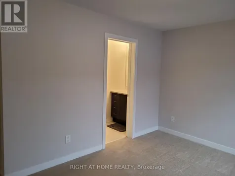 12 Focality Crescent Ottawa ON K2J 6W7