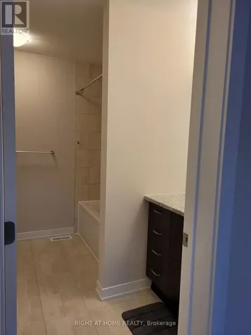 12 Focality Crescent Ottawa ON K2J 6W7