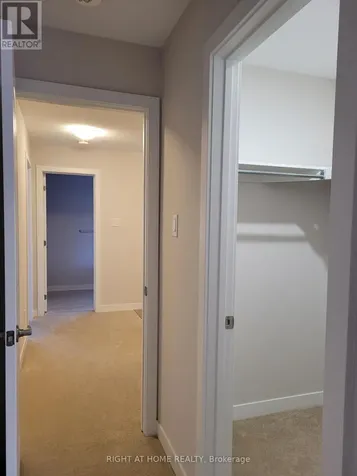 12 Focality Crescent Ottawa ON K2J 6W7