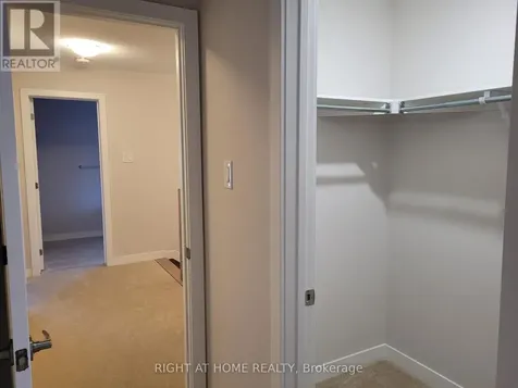 12 Focality Crescent Ottawa ON K2J 6W7